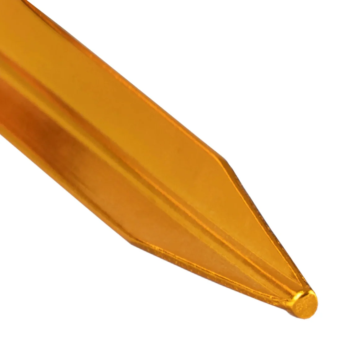 Arrow Aluminium Pegs 7 Inch 6 Pack - Image 6