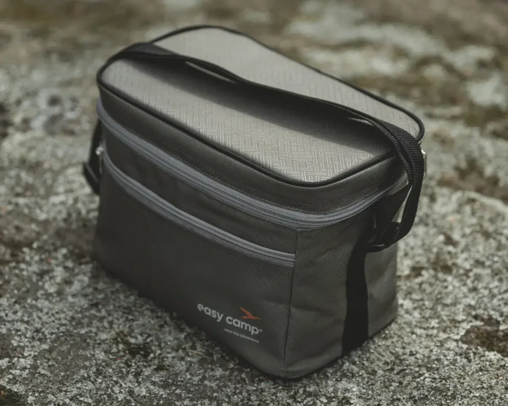 Arctic Daisy Coolbag Small - Image 5