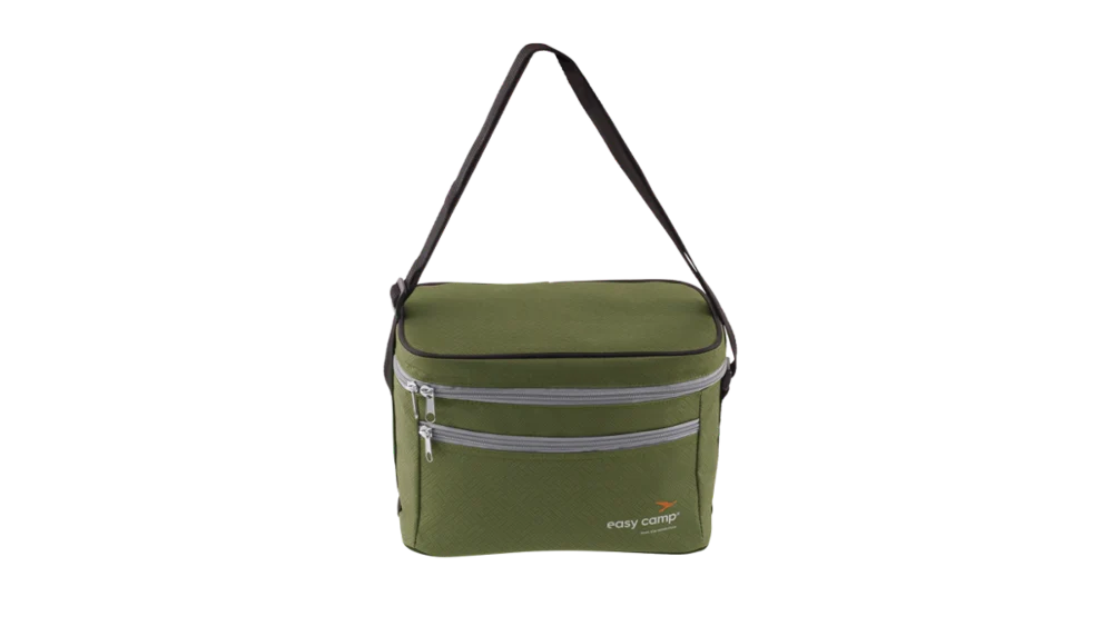 Arctic Daisy Coolbag Small - Image 6