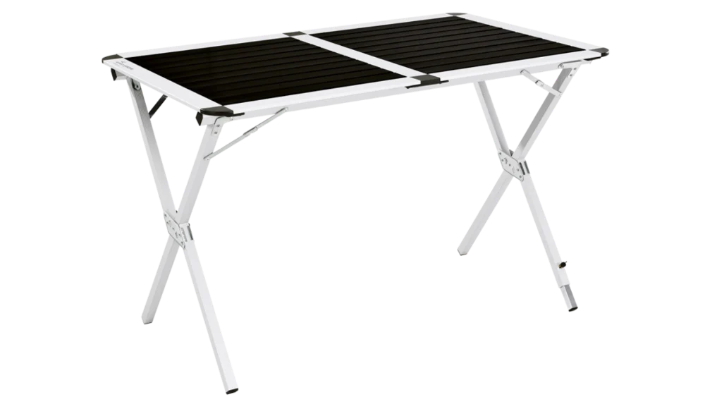 Aspen Table L
