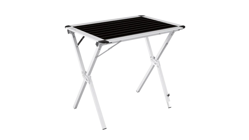 Aspen Table M