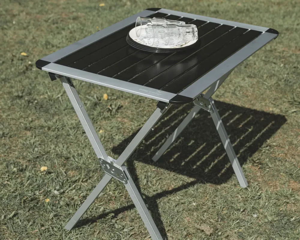 Aspen Table M - Image 2