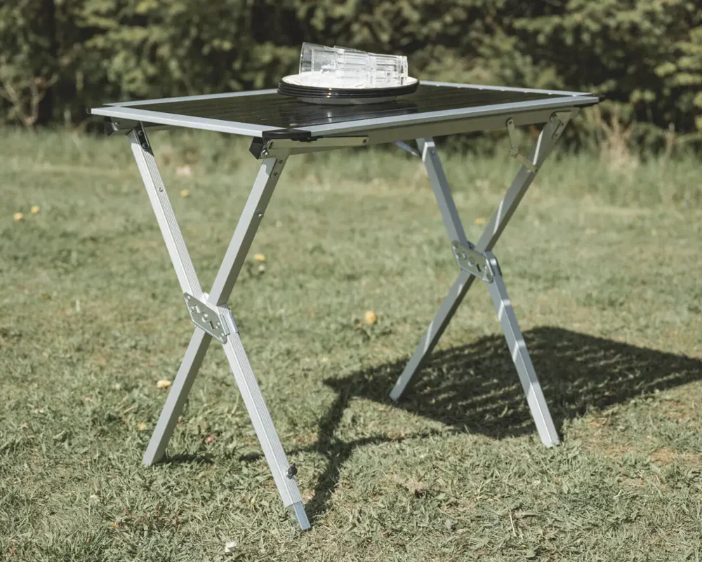 Aspen Table M - Image 3