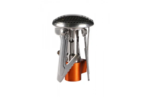 Atom Stove - Image 3
