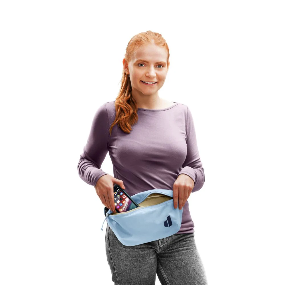 Avengo Organiser - Image 2