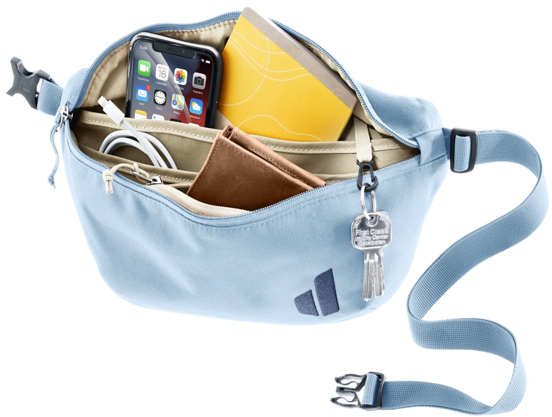 Avengo Organiser - Image 3