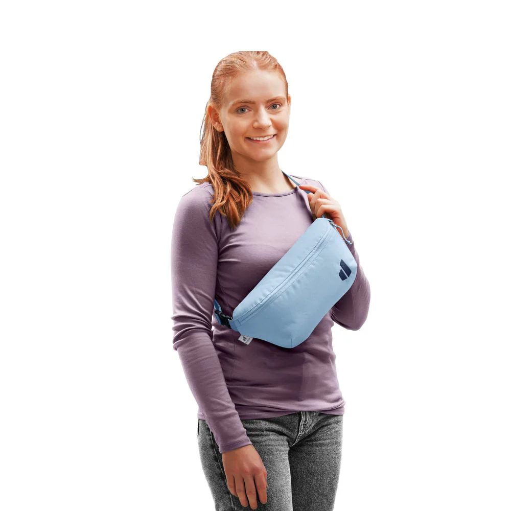 Avengo Organiser - Image 4