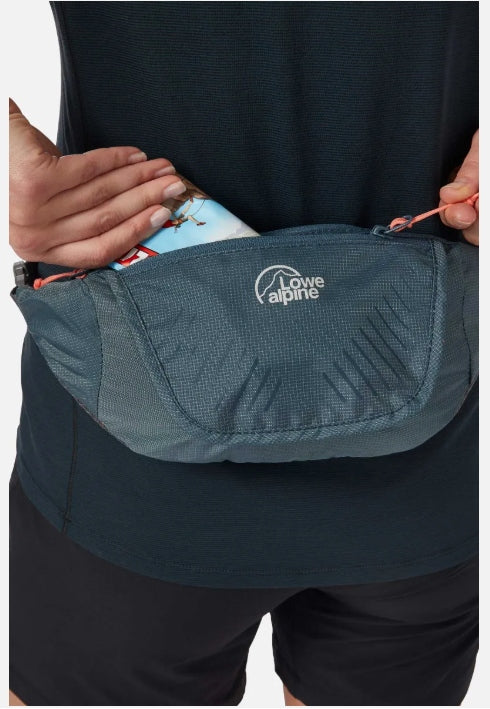 Belt Pack - Image 6