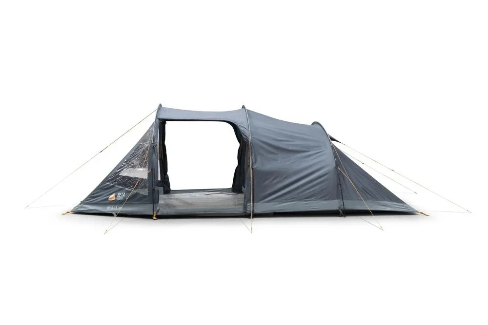 Beta 450XL Tent - Image 10