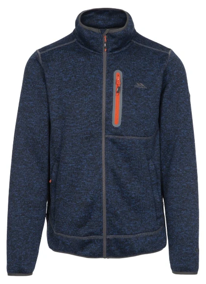 Men's Bingham Fleece Jacket