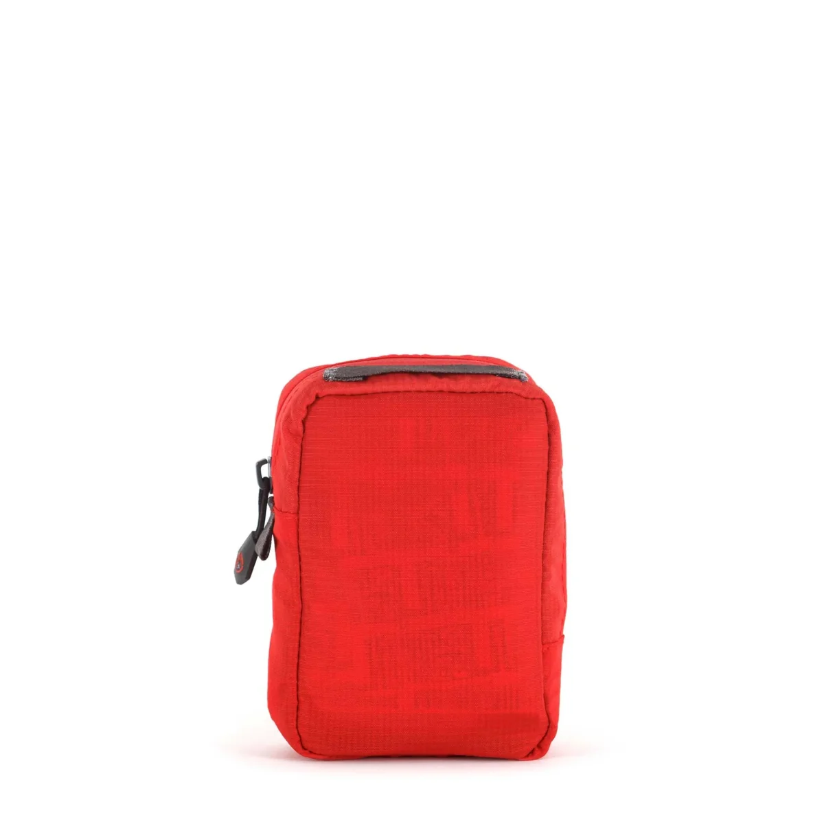 Outdoor Blister Kit - Image 3