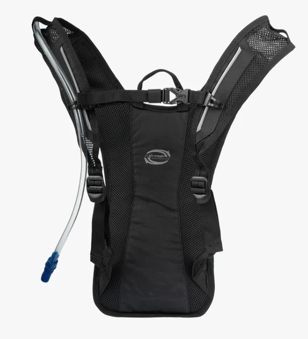 Bolt-Lite Hydration Pack - Image 3