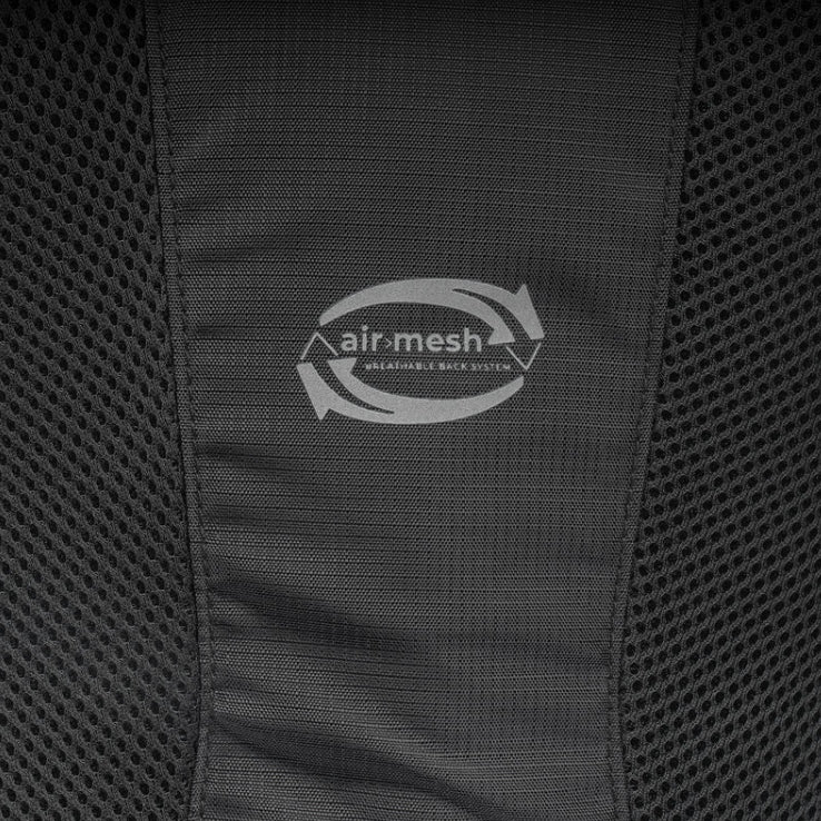 Bolt-Lite Hydration Pack - Image 5