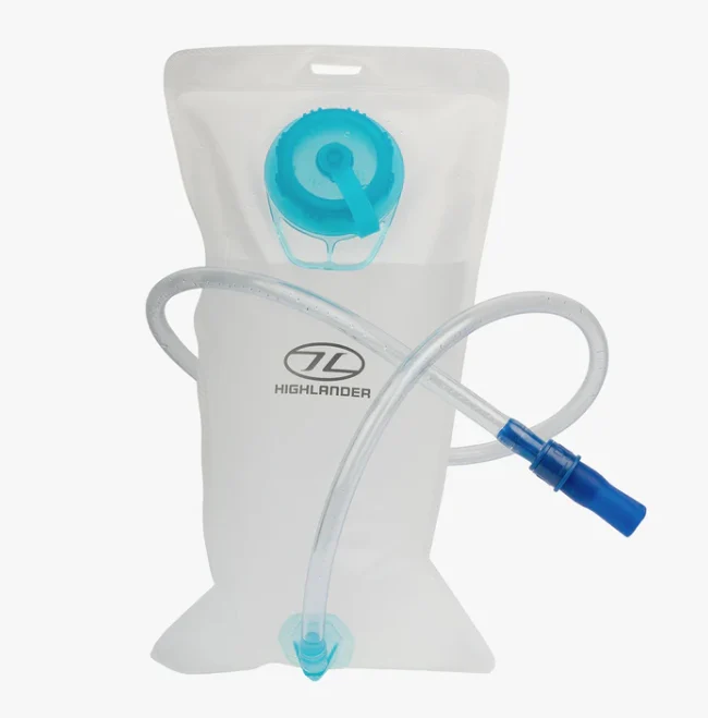 Bolt-Lite Hydration Pack - Image 6