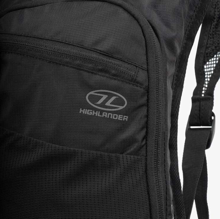 Bolt-Lite Hydration Pack - Image 7