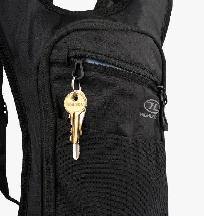 Bolt-Lite Hydration Pack - Image 9