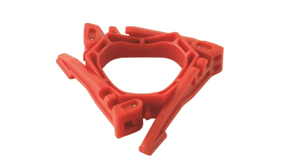 Burner Stand - Image 2