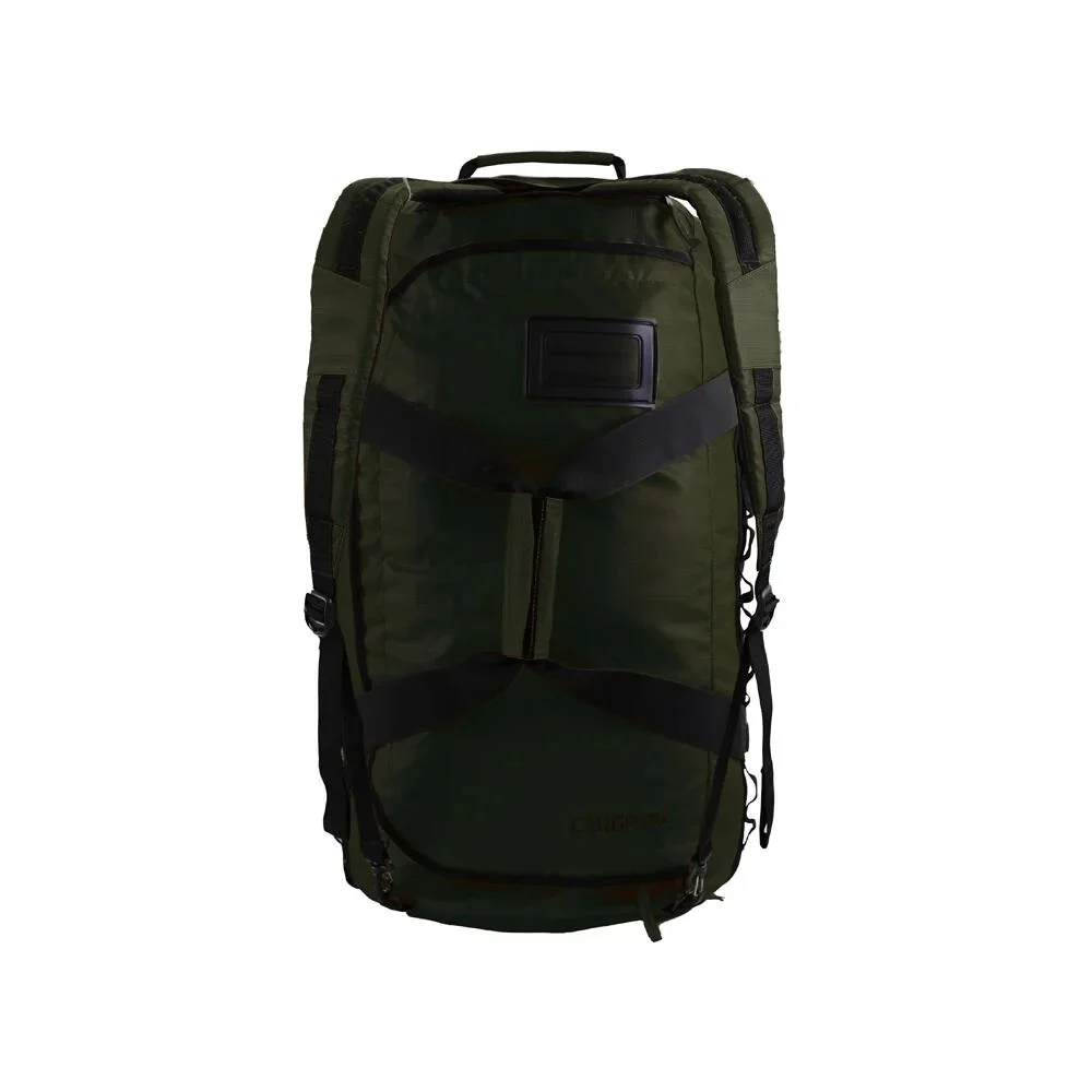 Cargo 80 Travel Bag - Image 2