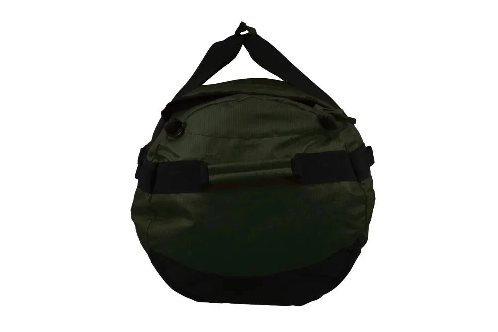 Cargo 80 Travel Bag - Image 5