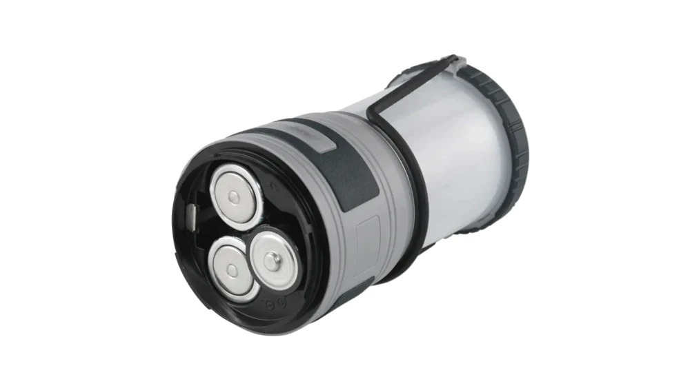Carnelian 1000 Lantern - Image 2