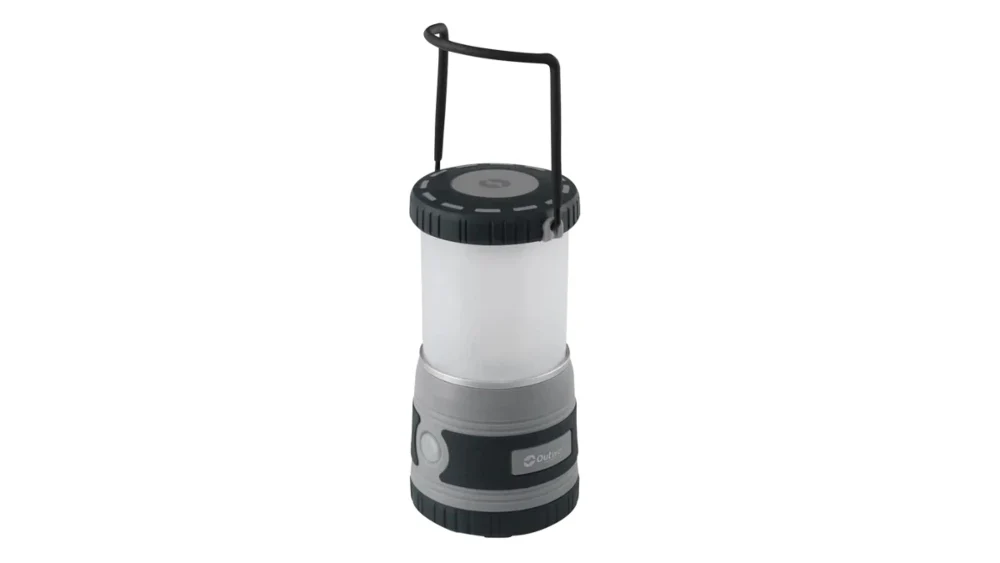 Carnelian 1000 Lantern - Image 4