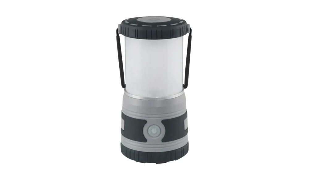 Carnelian 1000 Lantern - Image 5