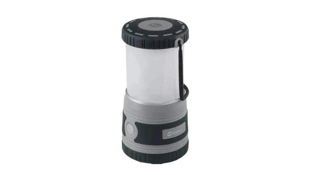 Carnelian 1000 Lantern - Image 6