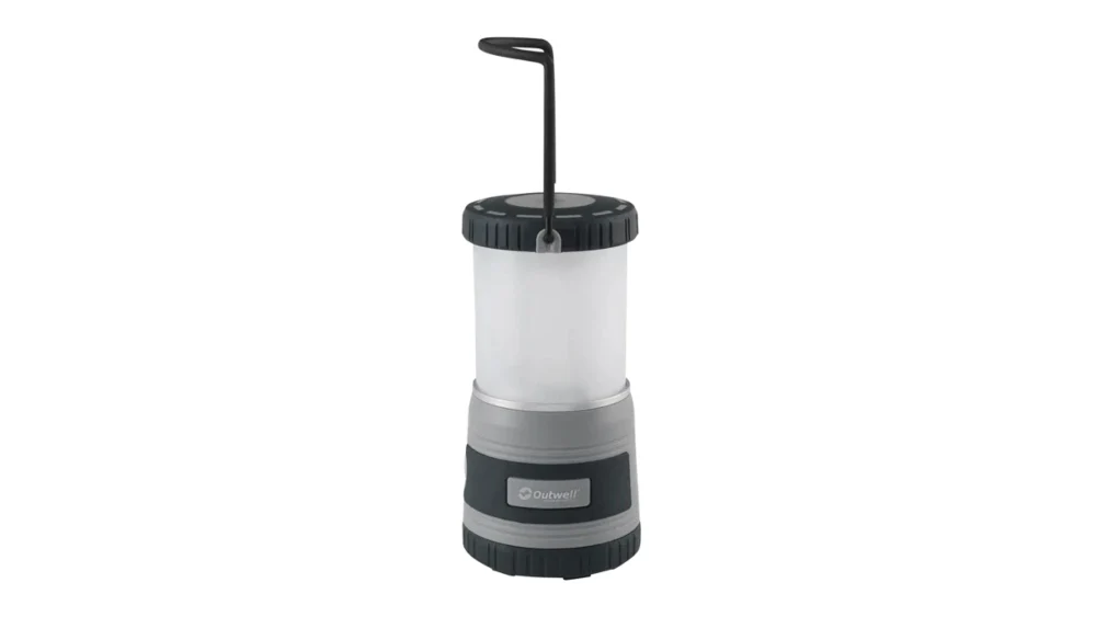 Carnelian 1000 Lantern - Image 7