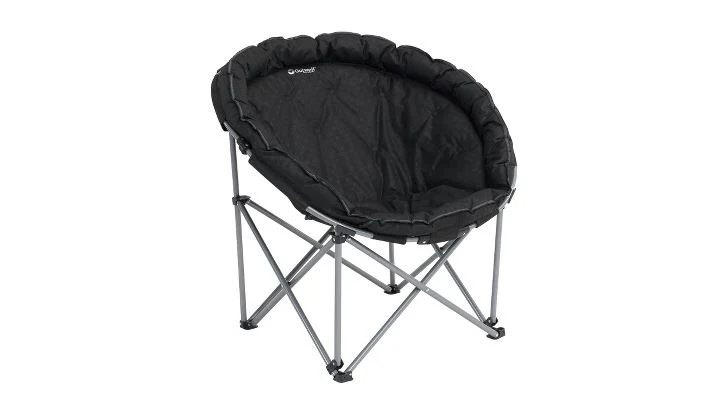 Casilda XL Chair