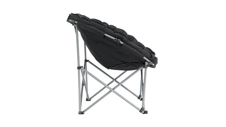 Casilda XL Chair - Image 2
