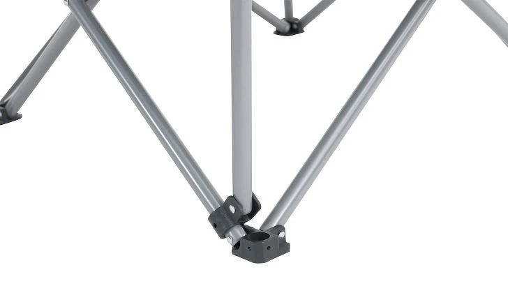 Casilda XL Chair - Image 6