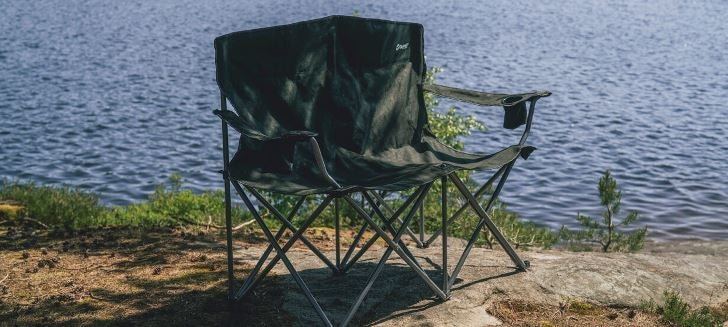 Catamarca Sofa - Image 2