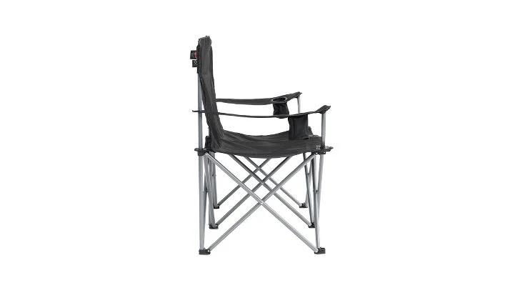 Catamarca Sofa - Image 3
