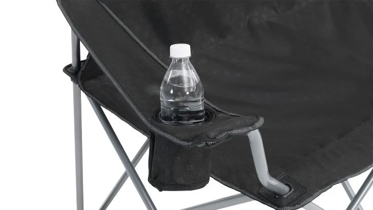 Catamarca Sofa - Image 6