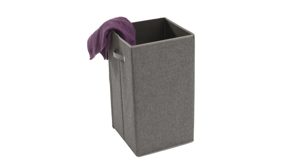 Caya Laundry Basket - Image 2