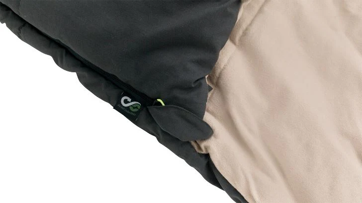 Celestial Lux Double Sleeping Bag - Image 6