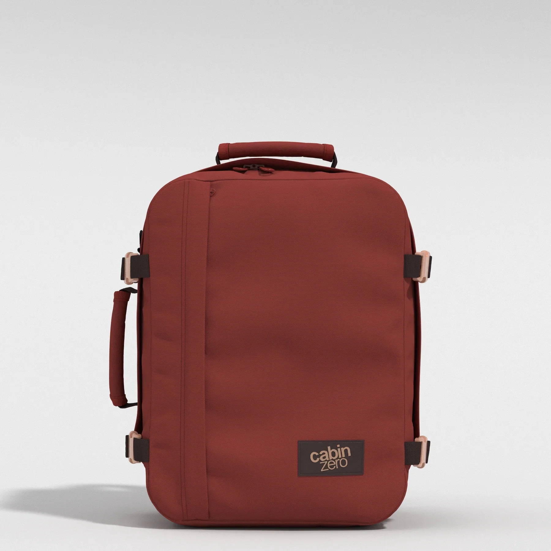 Classic Backpack 28L - Image 10