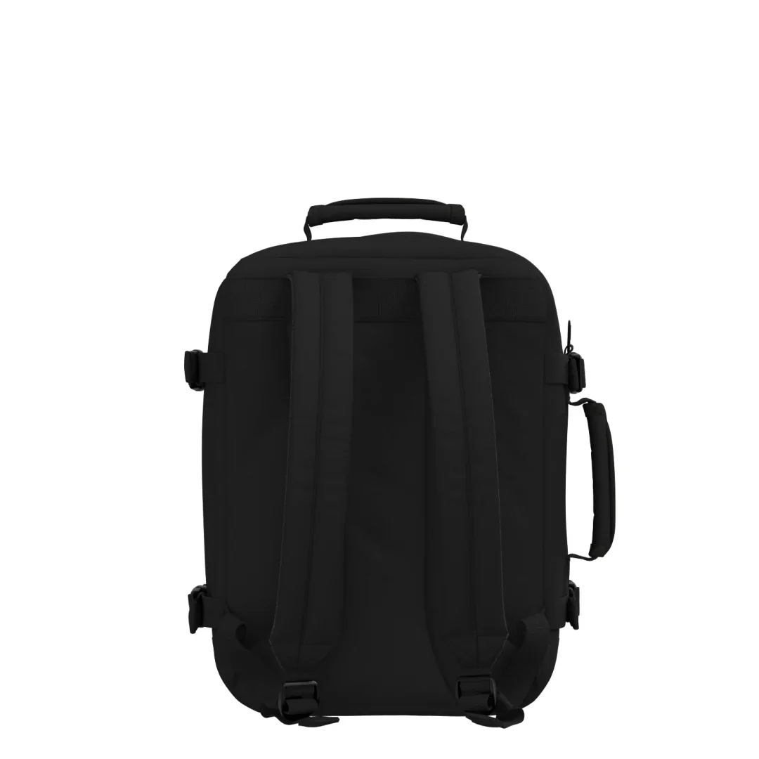 Classic Backpack 28L - Image 2