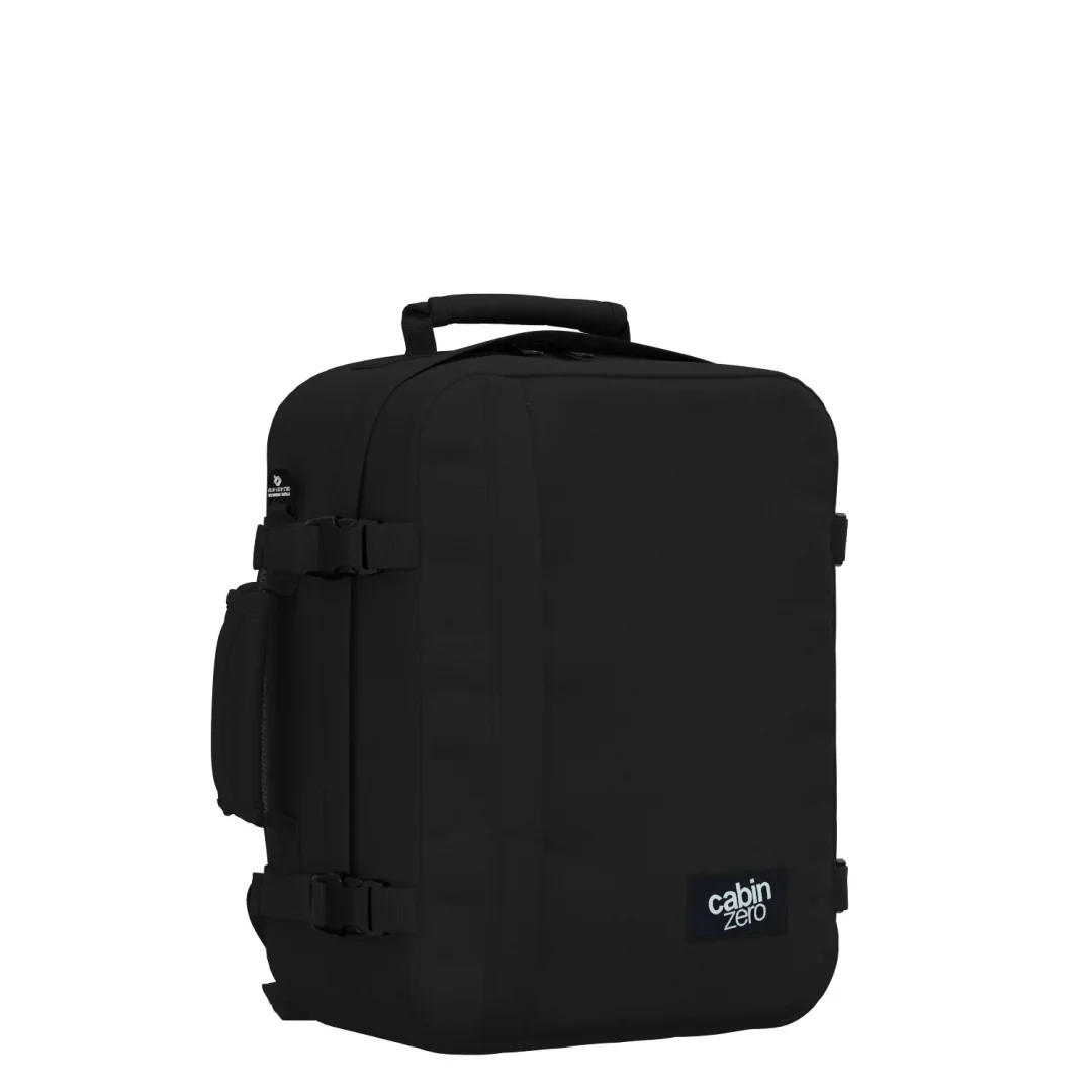 Classic Backpack 28L - Image 3