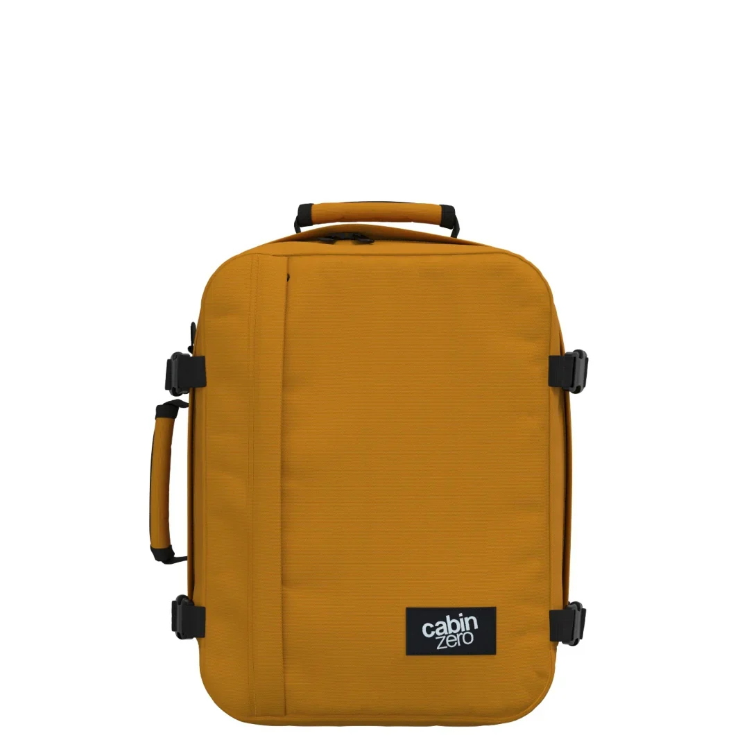 Classic Backpack 28L - Image 6