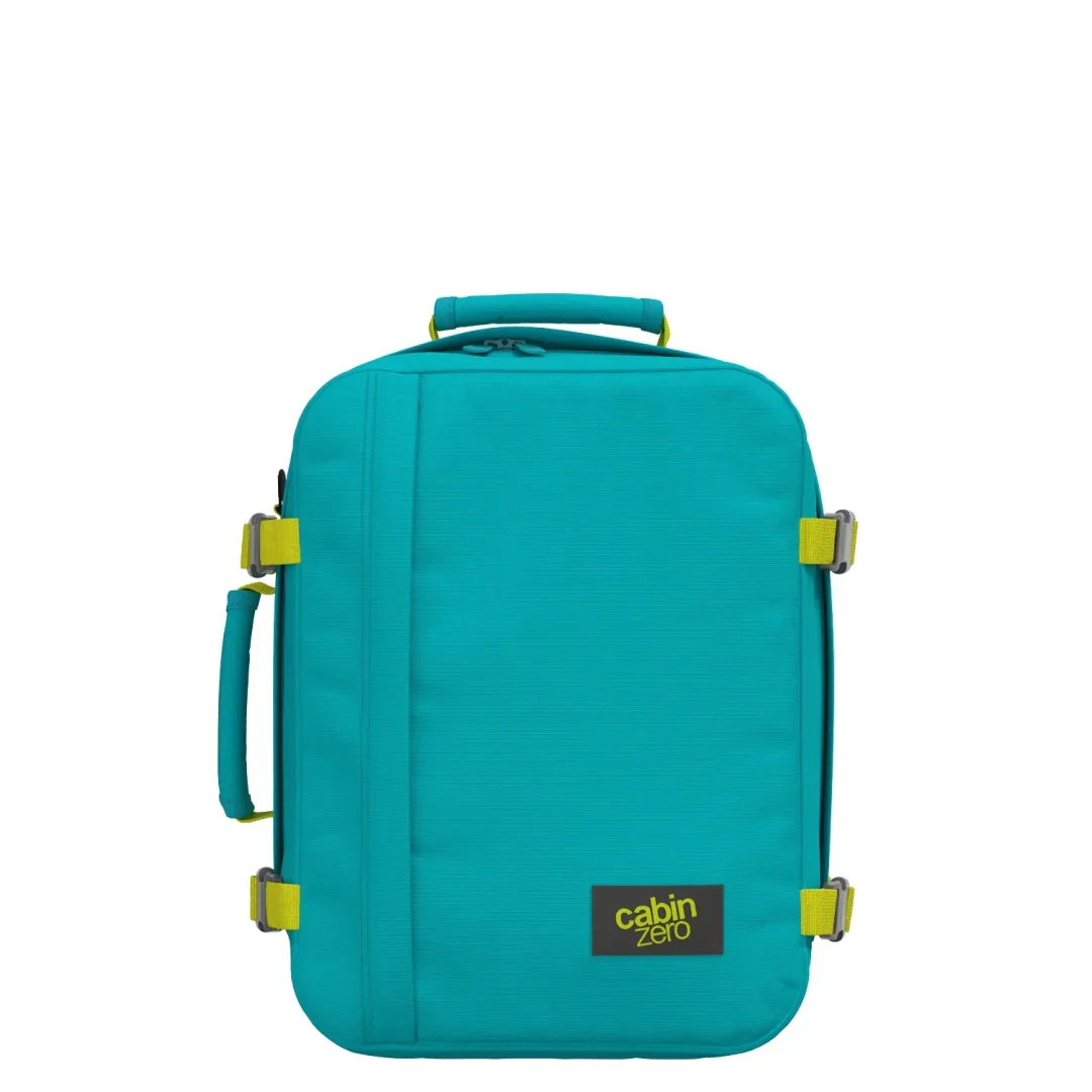 Classic Backpack 28L - Image 7