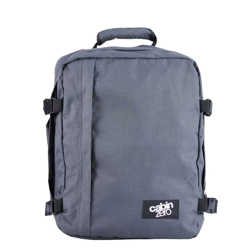 Classic Backpack 28L - Image 9