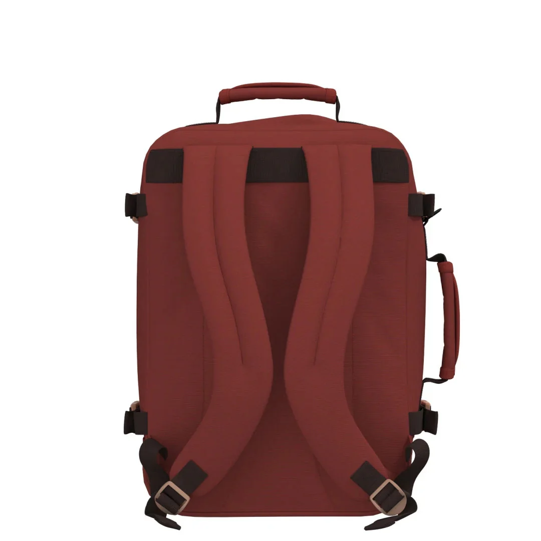 Classic Cabin Backpack 36L - Image 3