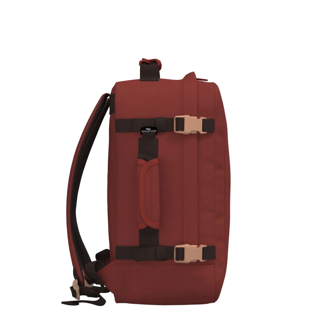 Classic Cabin Backpack 36L - Image 4