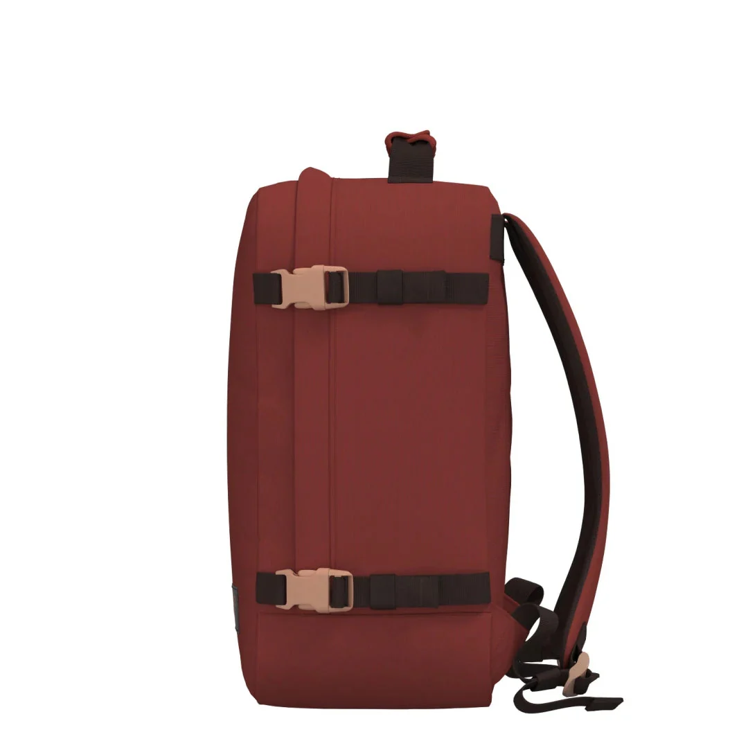 Classic Cabin Backpack 36L - Image 5