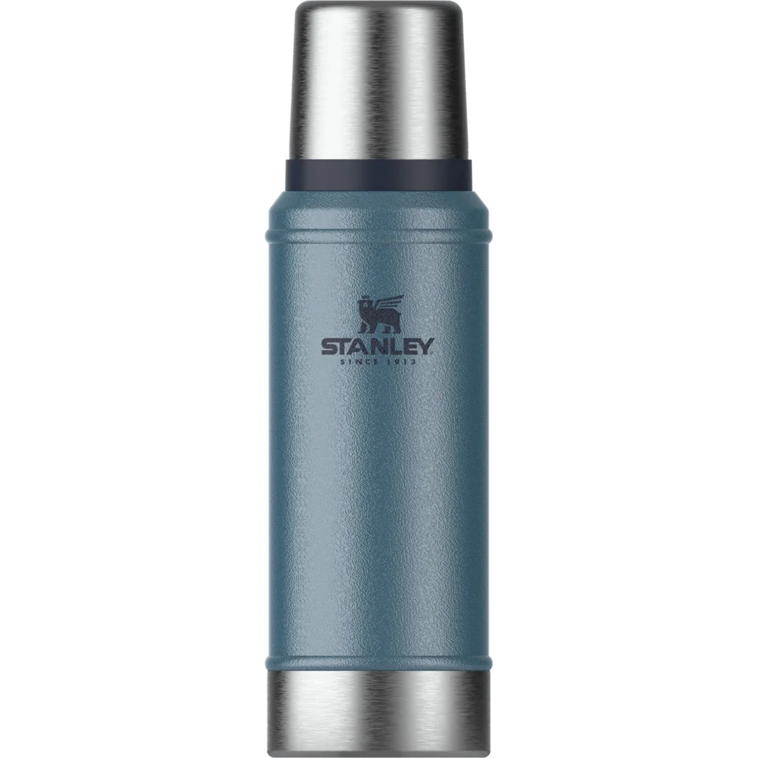Classic Series Legendary Classic Bottle
