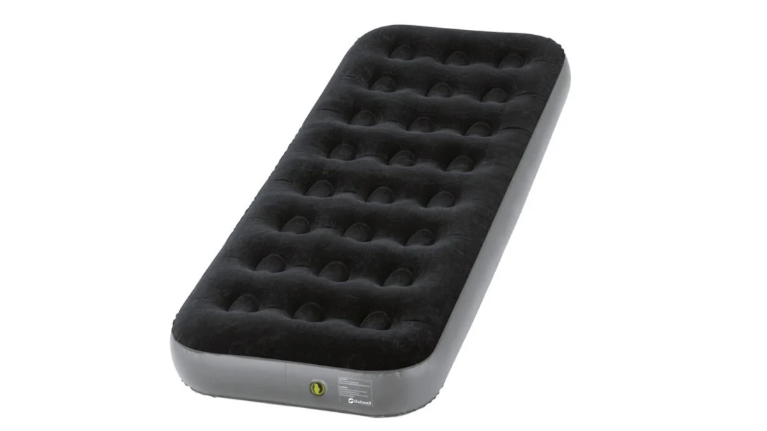 Classic Single Airbed