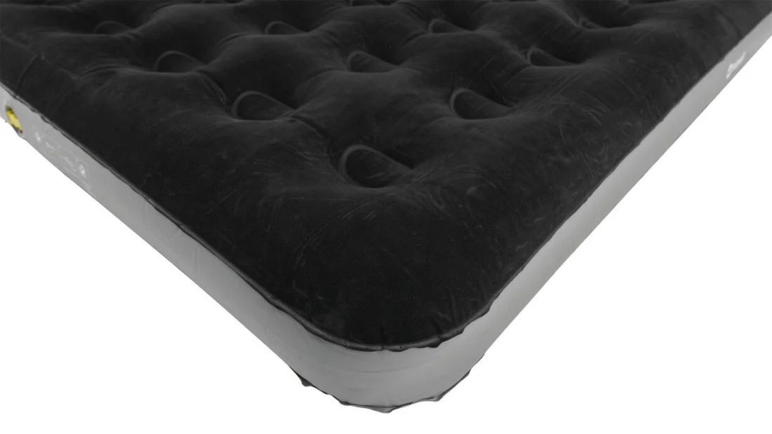 Classic Single Airbed - Image 2
