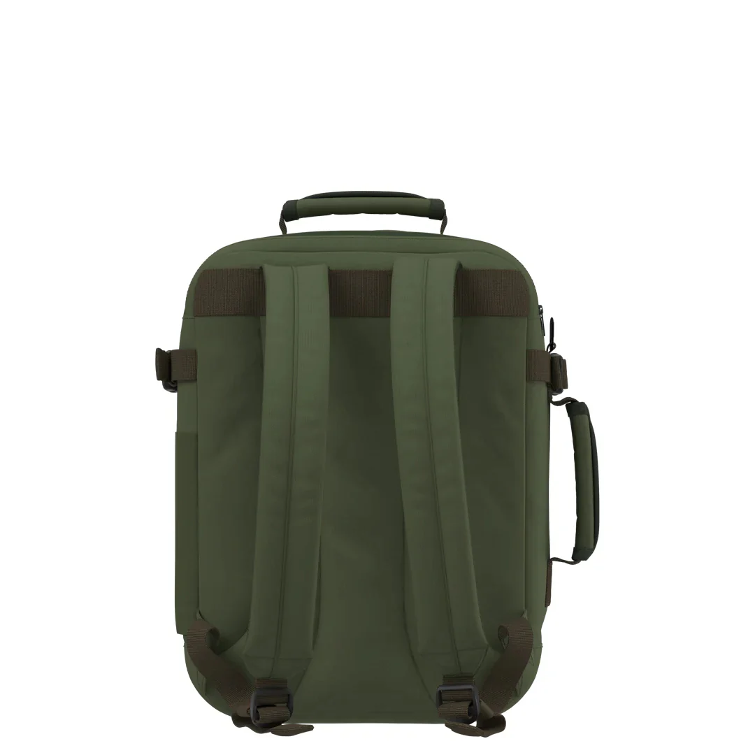 Classic Tech Backpack 28L - Image 10
