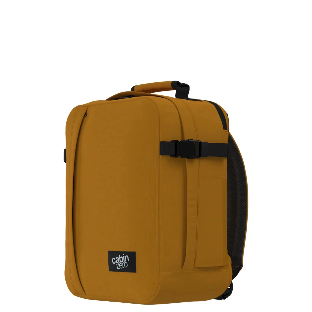 Classic Tech Backpack 28L - Image 3